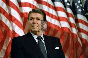 Image description is not available for 1994.116